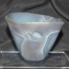 Ciotola/vaso Agata