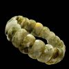 Bracciale Labradorite