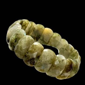 Bracciale Labradorite