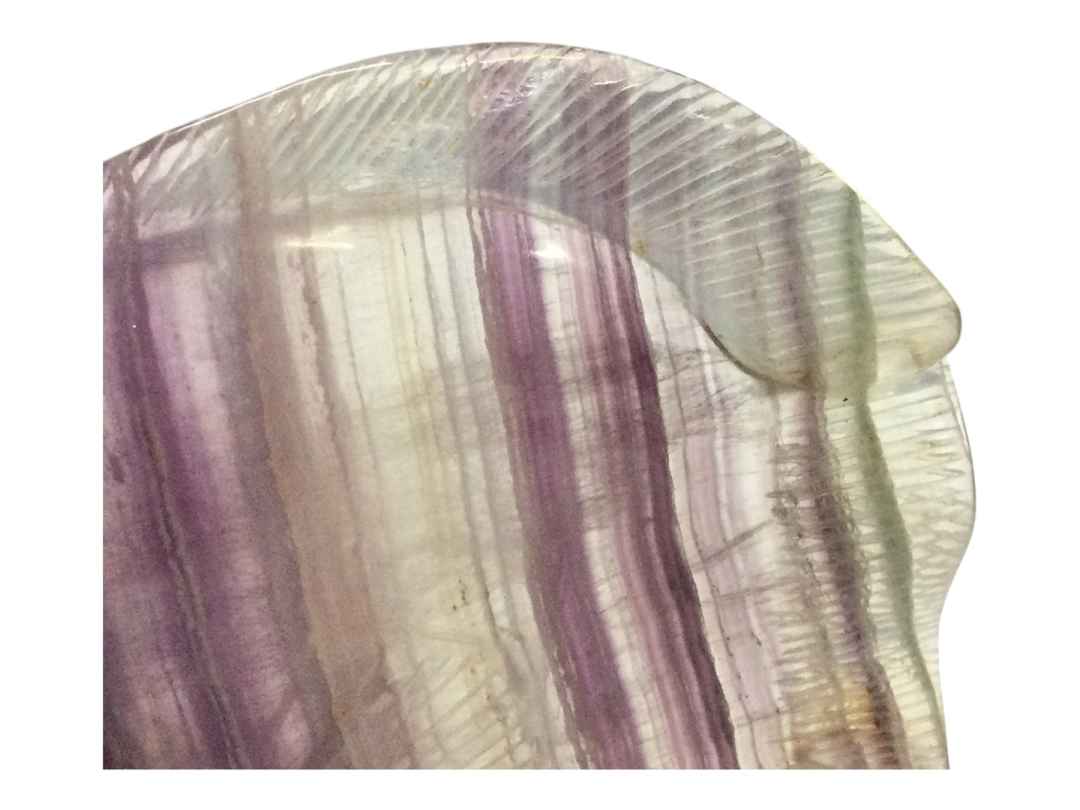 PESCI FLUORITE - immagine 4