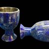 Coppa Lapis