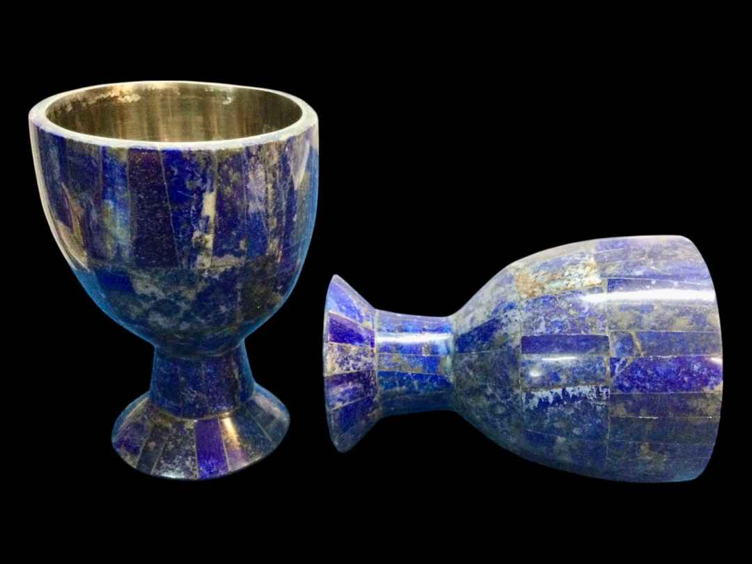 Coppa Lapis