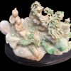 Montagna Giadeite burma
