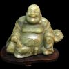 Budda Giada di Ho-nan