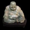 Budda Giada Bowenite serpentino