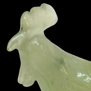 Gallo Giada bowenite