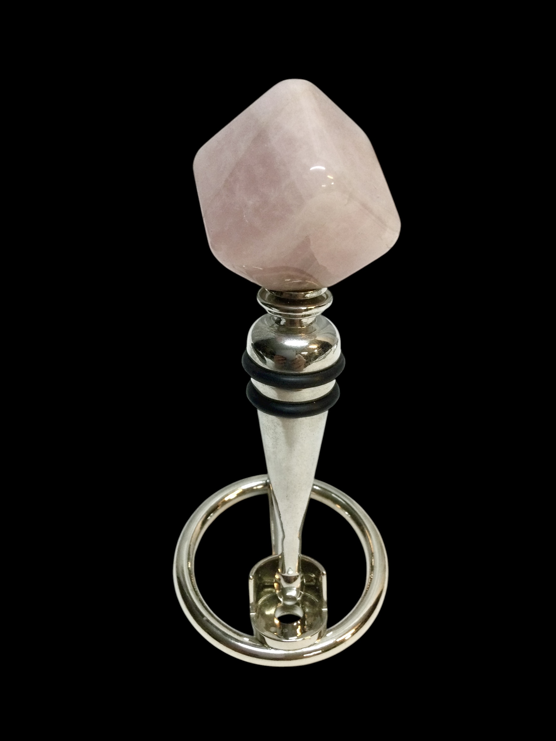 Tappo cubo pietre - immagine 18