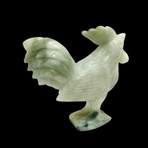 Gallo Giadeite