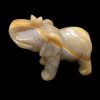 Elefante Agata