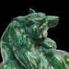Orso Malachite