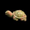 Tartaruga unakite