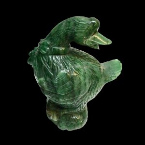 Anatra zoisite