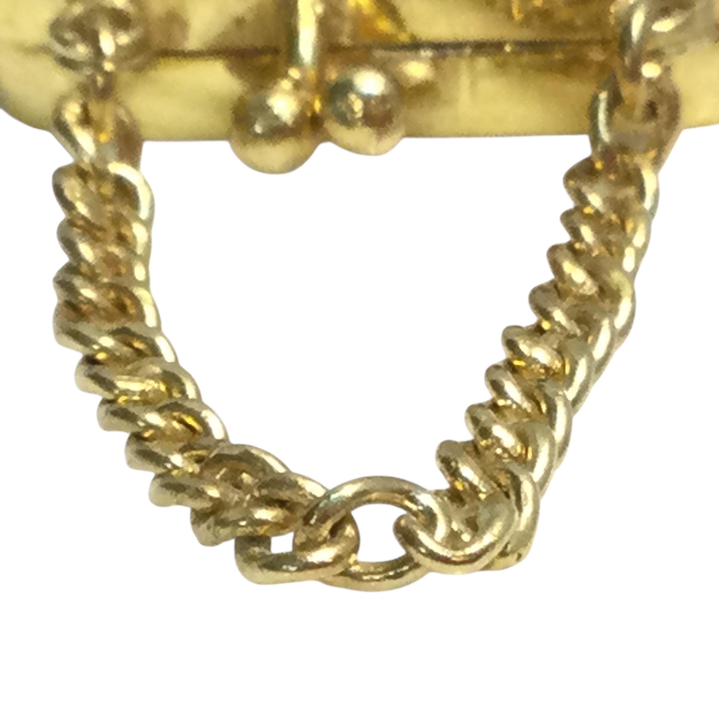 Miniatura pochette Argento - immagine 21