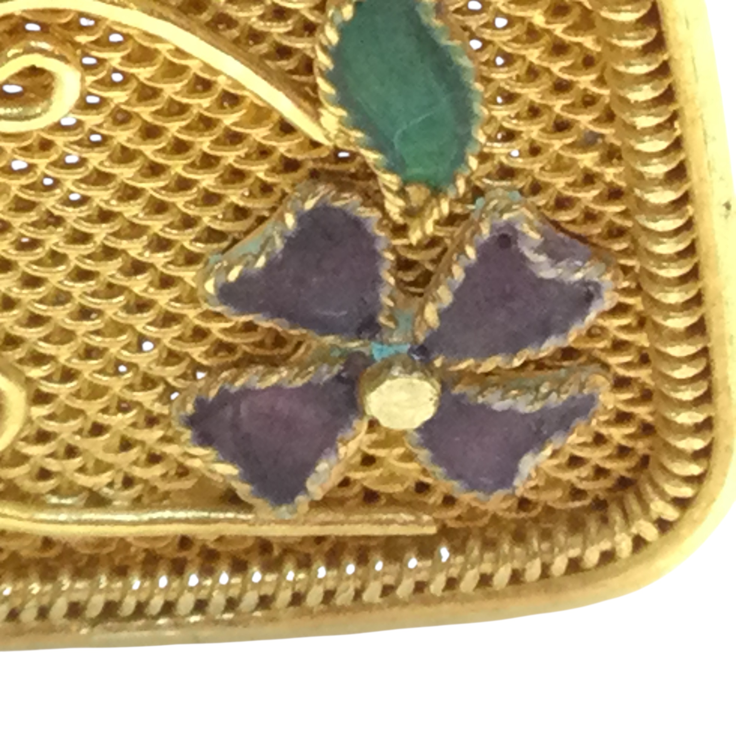 Miniatura pochette Argento - immagine 17