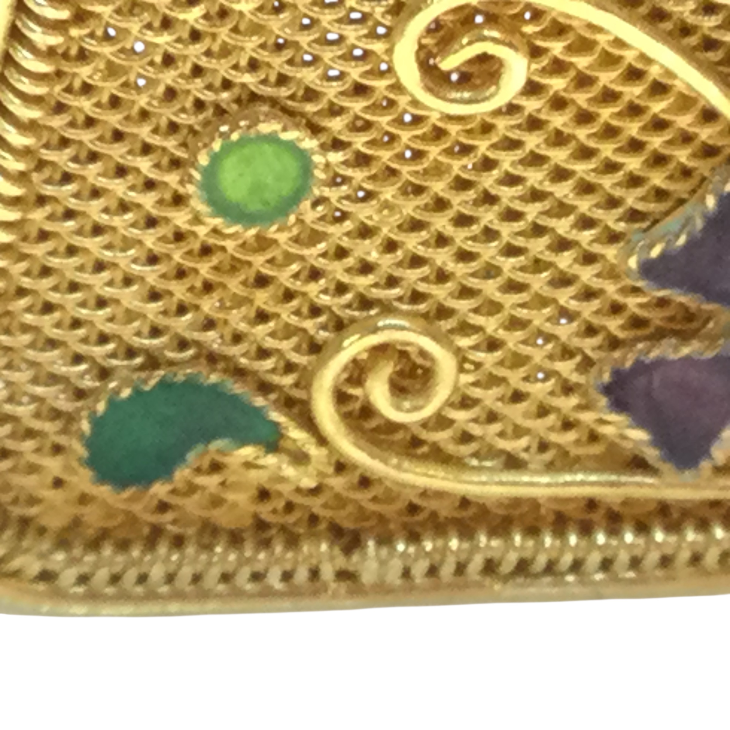 Miniatura pochette Argento - immagine 16