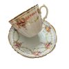 Tazza da tè Reid's England