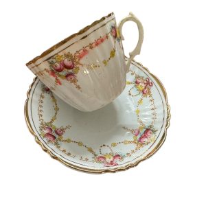 Tazza da tè Reid's England
