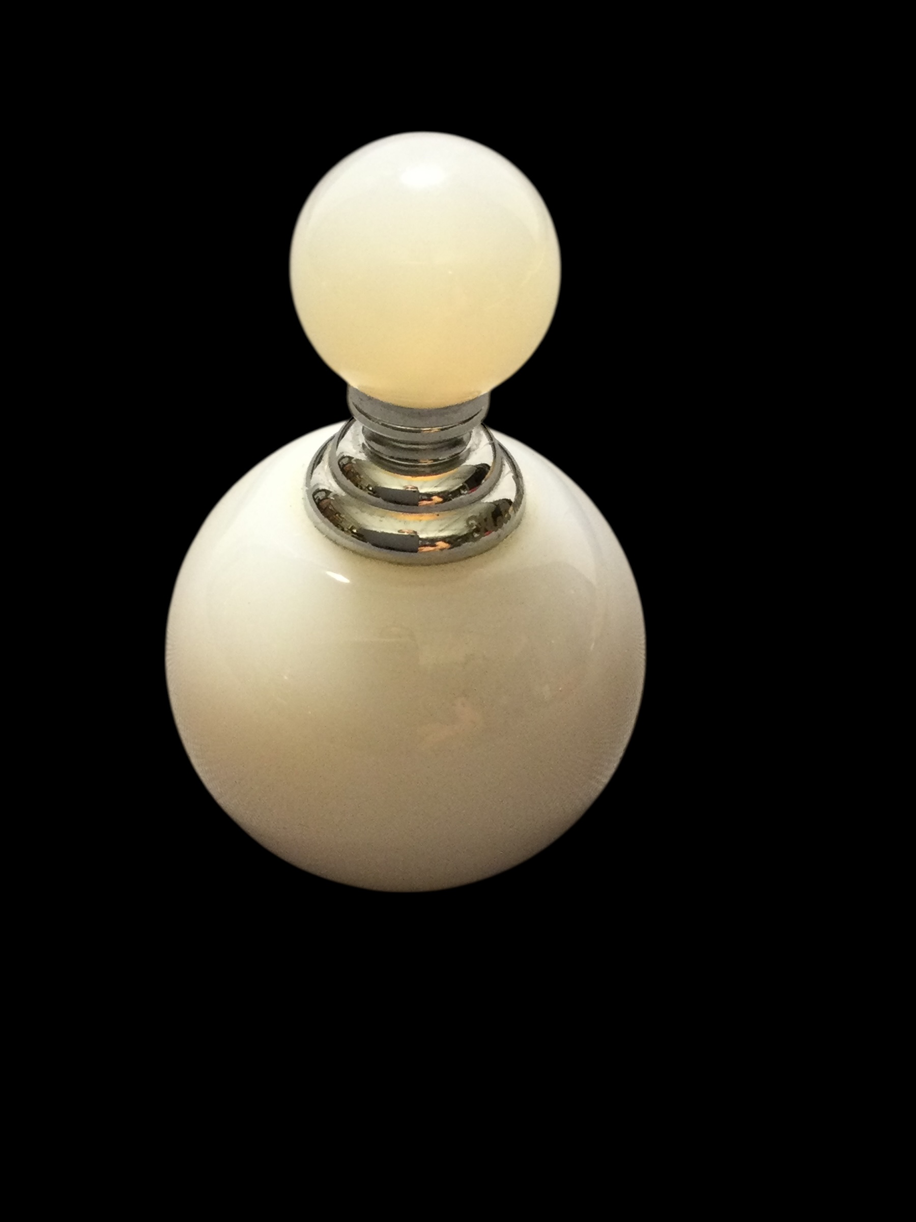 Tabacchiera OPALE - immagine 4