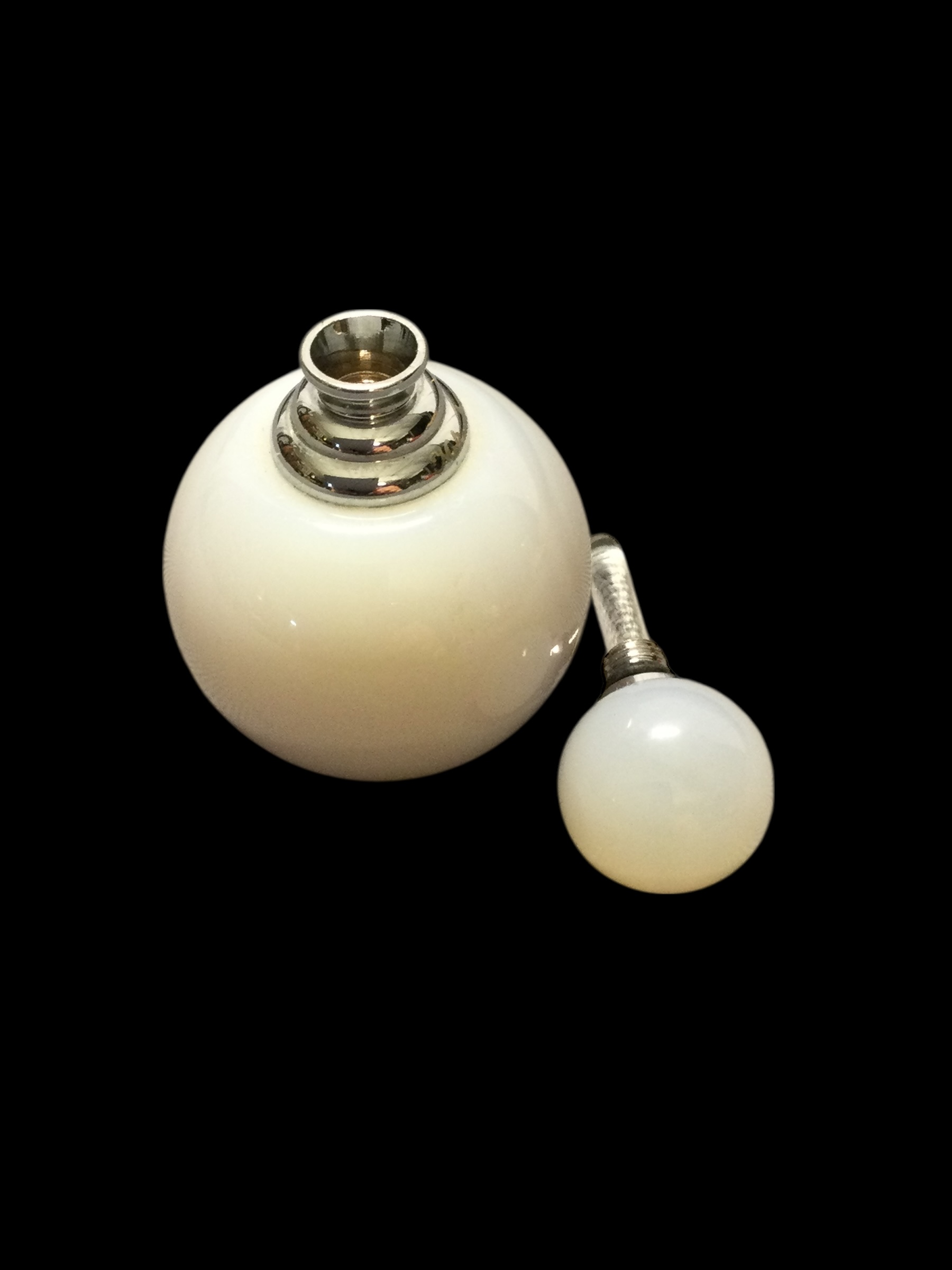 Tabacchiera OPALE - immagine 6