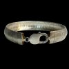 Bracciale argento