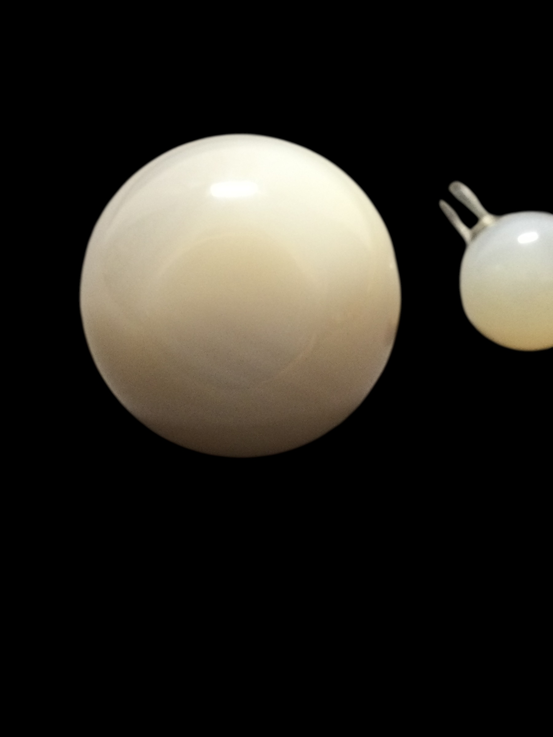 Tabacchiera OPALE - immagine 8