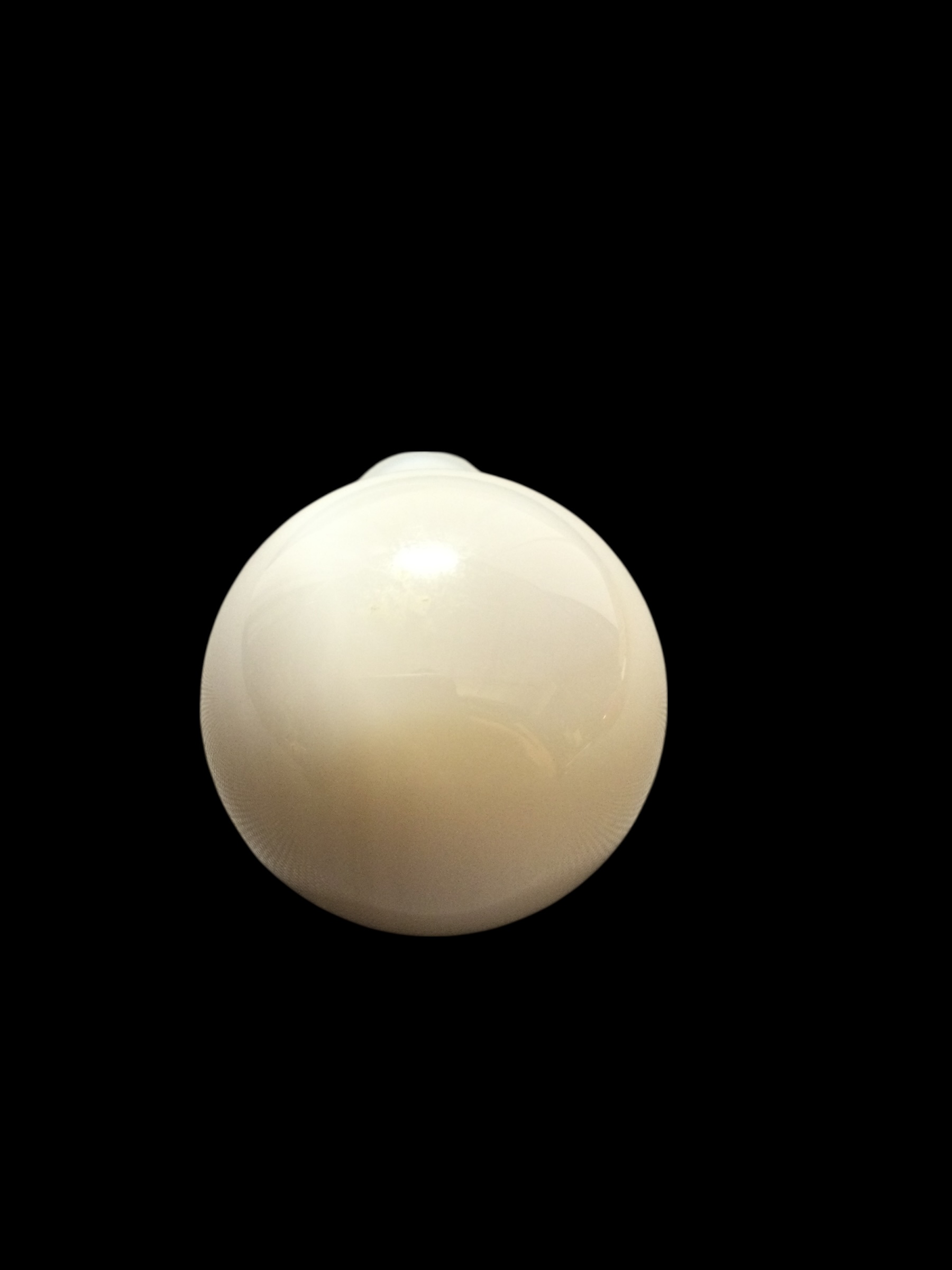 Tabacchiera OPALE - immagine 10