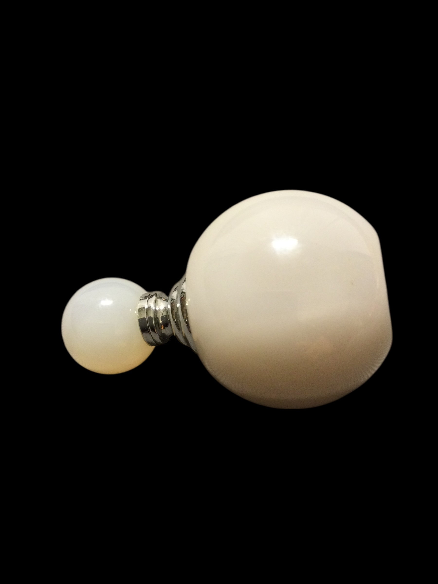 Tabacchiera OPALE - immagine 11
