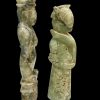 Figure Giada Antica