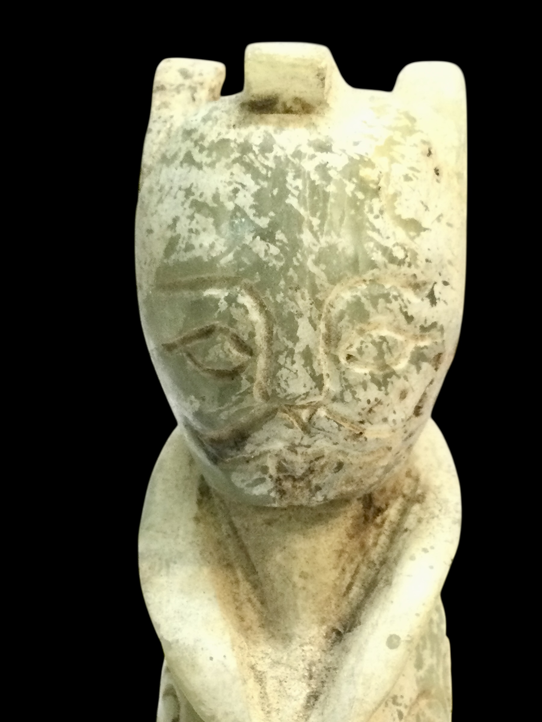 Figure Giada Antica - immagine 4