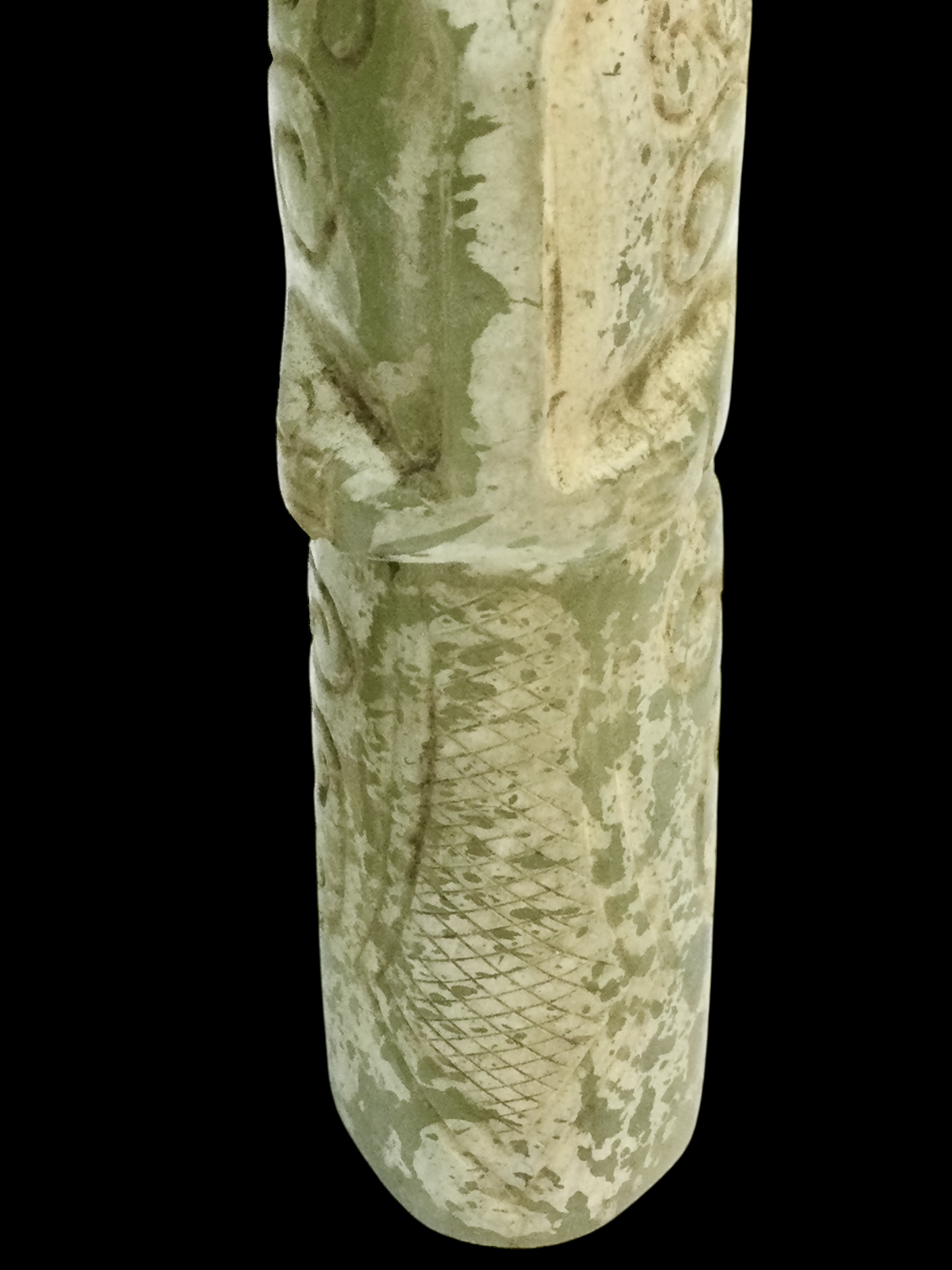 Figure Giada Antica - immagine 8