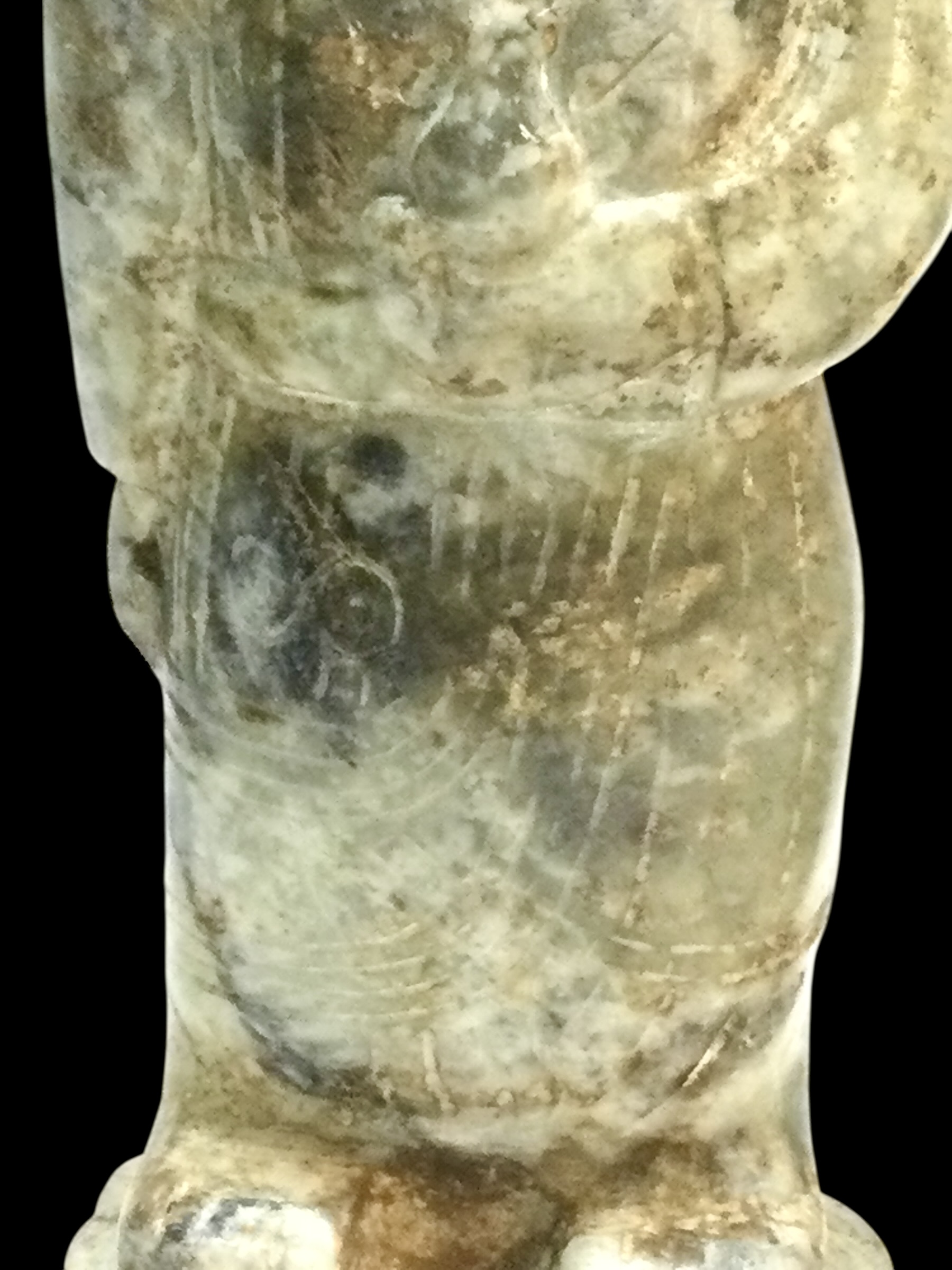 Figure Giada Antica - immagine 11