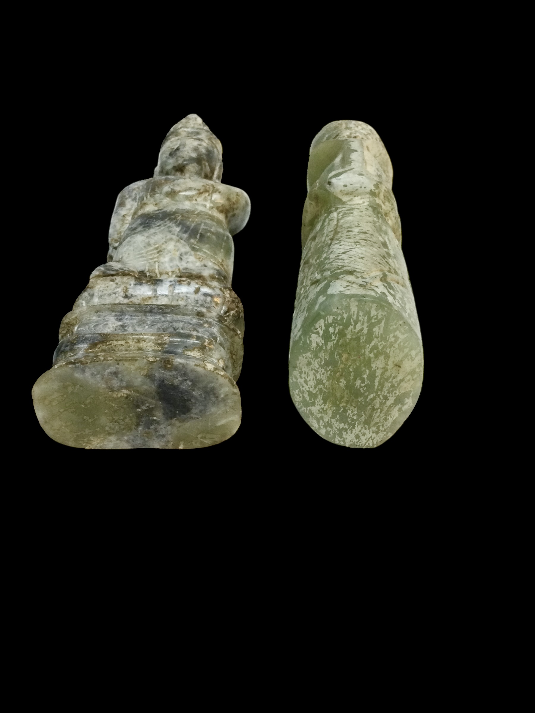 Figure Giada Antica - immagine 13