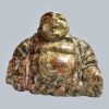 Budda leopardite