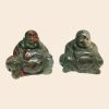 Budda labradorite