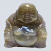 Budda agata