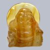 budda corniola