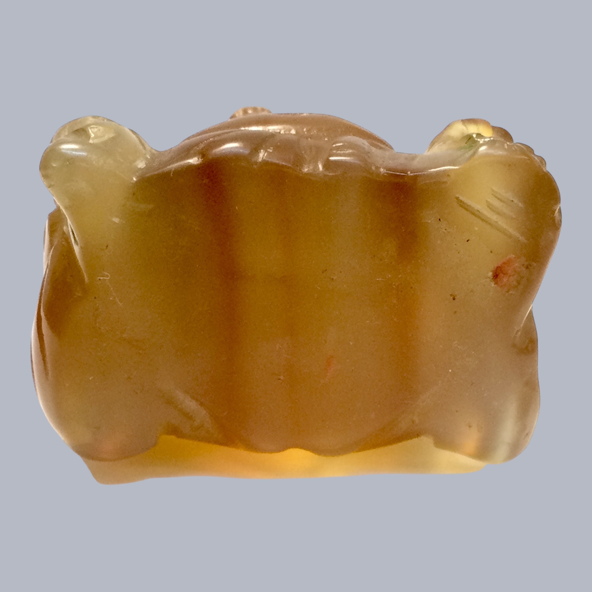budda corniola - immagine 5