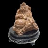 Saggio gold stone
