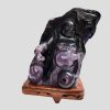 Budda Sugilite