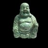 Budda Amazzonite
