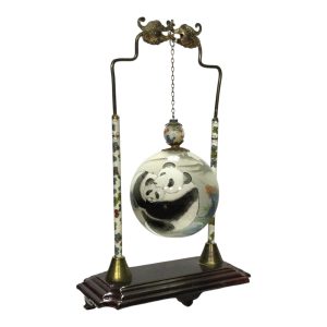 Sfera vetro