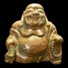 Budda di unakite