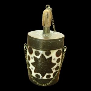 Tabacchiera