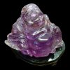 Budda ametista
