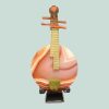Strumento musicale