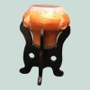 Strumento musicale