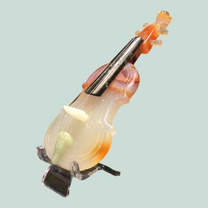 Strumento musicale