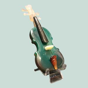 Strumento musicale