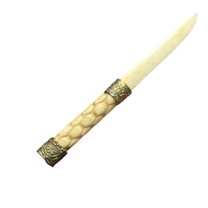 Tagliacarte
