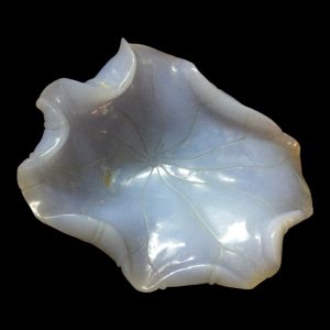 Ciotola calcedonio